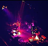 Live Shots